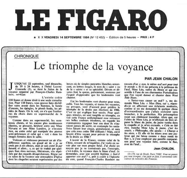  meilleurs voyants de France, de Paris, de Cannes, de Nice, meilleures voyantes de France, de Paris, de Cannes, de Nice 