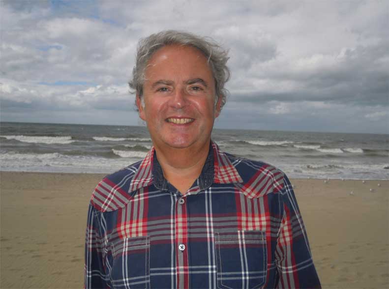  meilleurs voyants de France, de Paris, de Cannes, de Nice, meilleures voyantes de France, de Paris, de Cannes, de Nice 